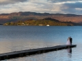 Wedding-photography-The-Cruin,-Loch-Lomond.-006.jpg