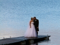 Wedding-photography-The-Cruin,-Loch-Lomond.-007.jpg