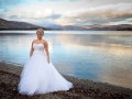 Wedding-photography-The-Cruin,-Loch-Lomond.-008.jpg