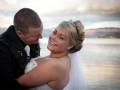 Wedding-photography-The-Cruin,-Loch-Lomond.-009.jpg