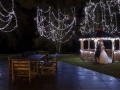 Wedding-photography-The-Cruin,-Loch-Lomond.-010.jpg
