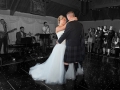 Wedding-photography-The-Cruin,-Loch-Lomond.-011.jpg