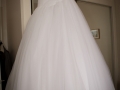 Wedding-photography-The-Cruin,-Loch-Lomond.-012.jpg