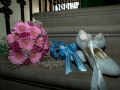 Wedding-photography-The-Cruin,-Loch-Lomond.-013.jpg