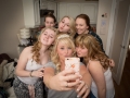 Wedding-photography-The-Cruin,-Loch-Lomond.-015.jpg