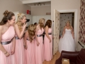 Wedding-photography-The-Cruin,-Loch-Lomond.-016.jpg