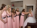 Wedding-photography-The-Cruin,-Loch-Lomond.-017.jpg