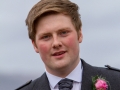 Wedding-photography-The-Cruin,-Loch-Lomond.-019.jpg