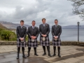 Wedding-photography-The-Cruin,-Loch-Lomond.-020.jpg