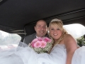 Wedding-photography-The-Cruin,-Loch-Lomond.-023.jpg