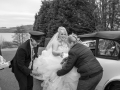 Wedding-photography-The-Cruin,-Loch-Lomond.-024.jpg