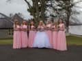 Wedding-photography-The-Cruin,-Loch-Lomond.-025.jpg