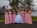 Wedding-photography-The-Cruin,-Loch-Lomond.-026.jpg