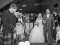 Wedding-photography-The-Cruin,-Loch-Lomond.-027.jpg