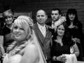 Wedding-photography-The-Cruin,-Loch-Lomond.-028.jpg