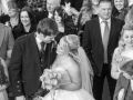 Wedding-photography-The-Cruin,-Loch-Lomond.-029.jpg