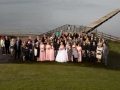 Wedding-photography-The-Cruin,-Loch-Lomond.-030.jpg
