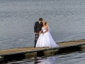 Wedding-photography-The-Cruin,-Loch-Lomond.-031.jpg