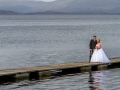 Wedding-photography-The-Cruin,-Loch-Lomond.-032.jpg