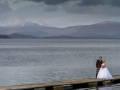Wedding-photography-The-Cruin,-Loch-Lomond.-033.jpg