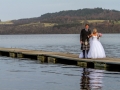 Wedding-photography-The-Cruin,-Loch-Lomond.-034.jpg