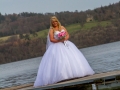 Wedding-photography-The-Cruin,-Loch-Lomond.-035.jpg