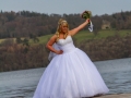 Wedding-photography-The-Cruin,-Loch-Lomond.-036.jpg