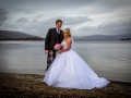 Wedding-photography-The-Cruin,-Loch-Lomond.-037.jpg
