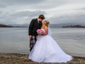 Wedding-photography-The-Cruin,-Loch-Lomond.-038.jpg
