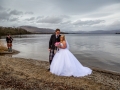 Wedding-photography-The-Cruin,-Loch-Lomond.-039.jpg