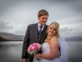 Wedding-photography-The-Cruin,-Loch-Lomond.-040.jpg