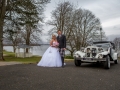 Wedding-photography-The-Cruin,-Loch-Lomond.-043.jpg
