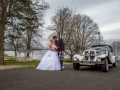 Wedding-photography-The-Cruin,-Loch-Lomond.-044.jpg