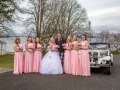 Wedding-photography-The-Cruin,-Loch-Lomond.-045.jpg