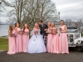 Wedding-photography-The-Cruin,-Loch-Lomond.-046.jpg