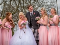 Wedding-photography-The-Cruin,-Loch-Lomond.-047.jpg