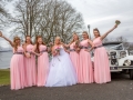 Wedding-photography-The-Cruin,-Loch-Lomond.-048.jpg