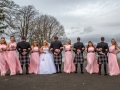 Wedding-photography-The-Cruin,-Loch-Lomond.-050.jpg
