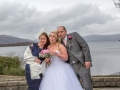 Wedding-photography-The-Cruin,-Loch-Lomond.-051.jpg