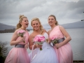 Wedding-photography-The-Cruin,-Loch-Lomond.-052.jpg