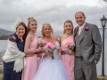 Wedding-photography-The-Cruin,-Loch-Lomond.-053.jpg