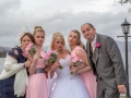 Wedding-photography-The-Cruin,-Loch-Lomond.-054.jpg