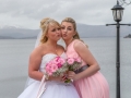 Wedding-photography-The-Cruin,-Loch-Lomond.-055.jpg