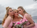 Wedding-photography-The-Cruin,-Loch-Lomond.-056.jpg
