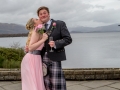 Wedding-photography-The-Cruin,-Loch-Lomond.-057.jpg