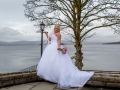 Wedding-photography-The-Cruin,-Loch-Lomond.-058.jpg