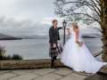 Wedding-photography-The-Cruin,-Loch-Lomond.-059.jpg
