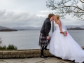 Wedding-photography-The-Cruin,-Loch-Lomond.-060.jpg