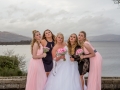Wedding-photography-The-Cruin,-Loch-Lomond.-061.jpg