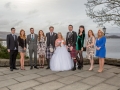 Wedding-photography-The-Cruin,-Loch-Lomond.-062.jpg